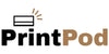PrintPod - Home